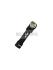 ARMYTEK Prožektorius WIZARD 1120 MAGNET USB XP-L WARM
